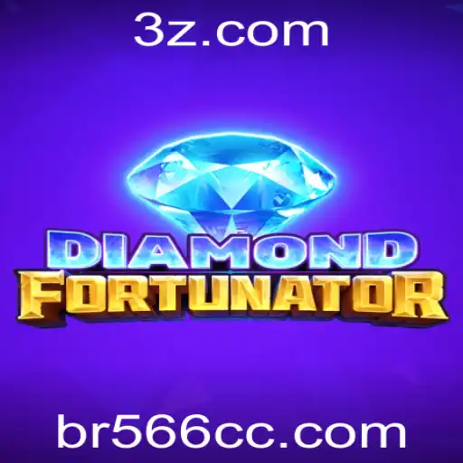 Explorando o Universo de DiamondFort: Um Guia Completo para Novos Jogadores