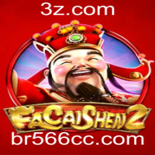 Explorando FaCaiShen2: Um Guia Completo para Jogadores
