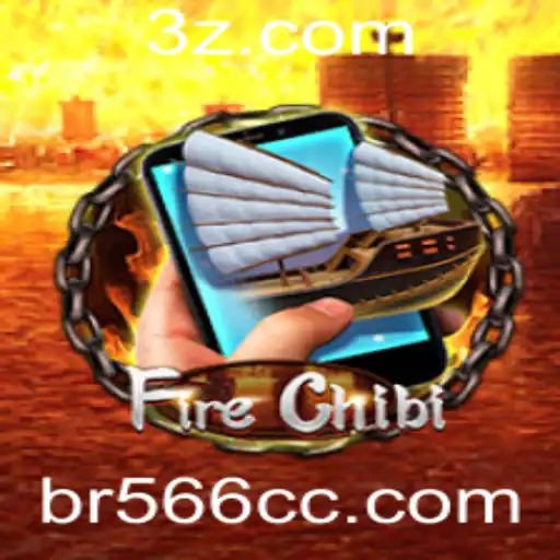 Explorando o Mundo de FireChibiM: Gameplay, Regras e Estratégias