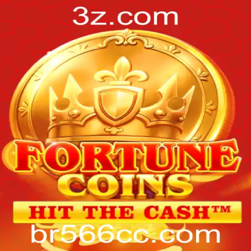 Explorando o Universo de FortuneCoins: Um Guia Completo