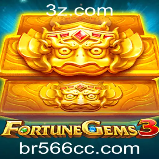 Descobrindo FortuneGems3: Um Mergulho no Mundo dos Brilhantes Virtuais