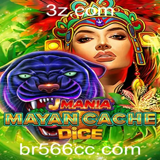 Explorando o Mundo de JManiaMayanCacheDice: Uma Aventura no Tabuleiro