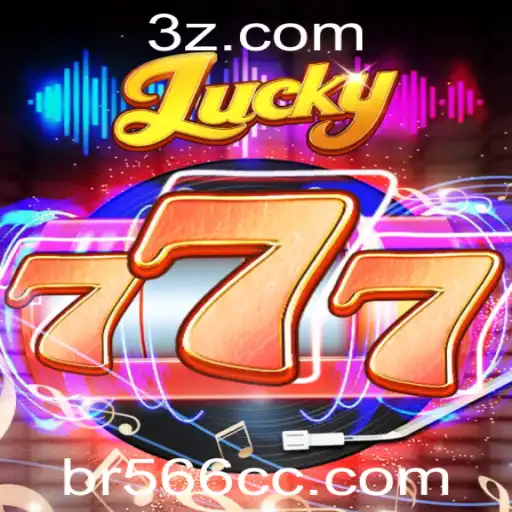 Explorando o Mundo do Jogo Lucky777: Regras e Estratégias