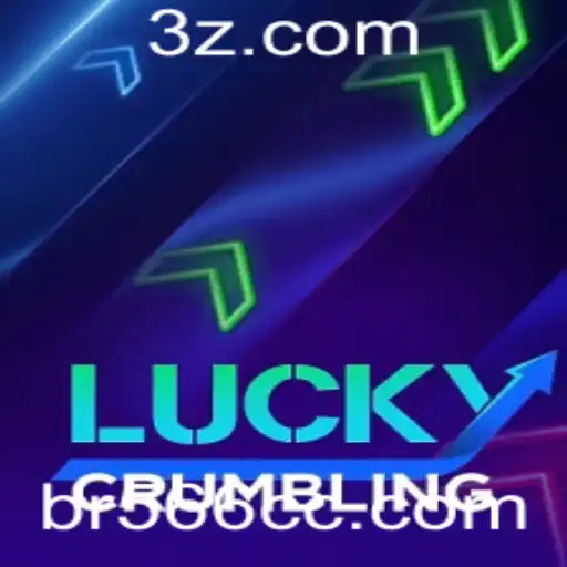 Explorando o Jogo 'LuckyCrumbling': Regras e Como Jogar