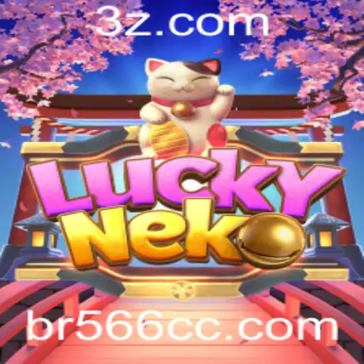 Explorando o Mundo Encantador do Jogo LuckyNeko