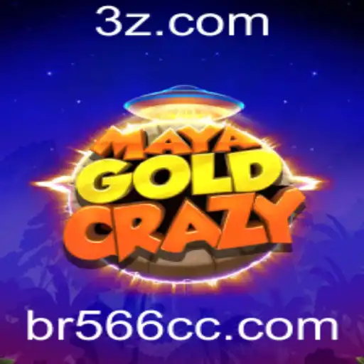 Explorando MayaGoldCrazy: O Fascínio do Novo Jogo que Está Dominando a Cena