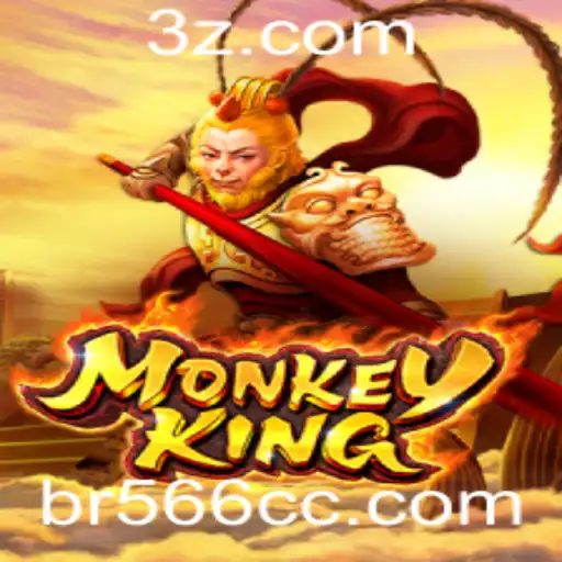 Descubra a Aventura Épica: MonkeyKing e Seus Desafios