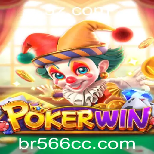 POKERWIN: Descubra o Jogo Inovador que Está Conquistando o Mundo