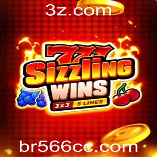 Descubra os Segredos de 777sizzlingwins: Um Mergulho no Mundo dos Slots