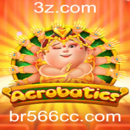 Descubra Acrobatics: O Jogo de Aventuras e Estratégia