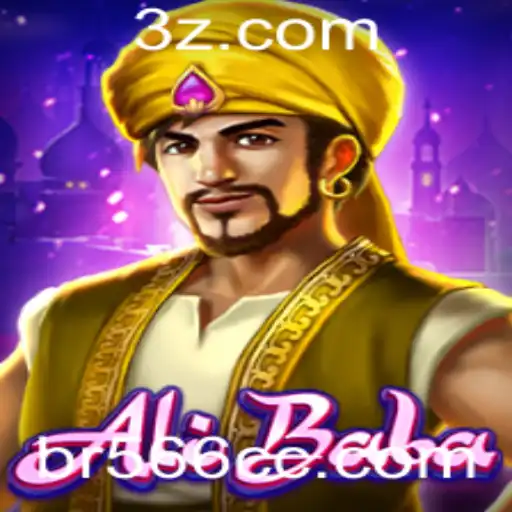 Explorando o Fascinante Jogo AliBaba