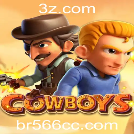 Explorando o Mundo de Cowboys: Uma Jornada de Aventuras e Estratégia