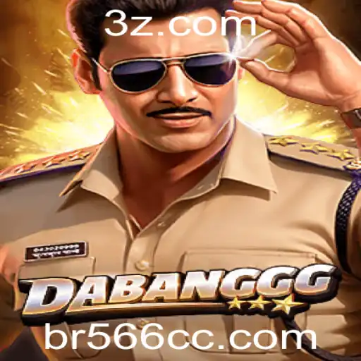 Explorando o Mundo do Jogo DABANGGG