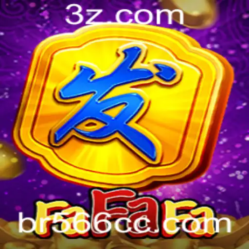 Descubra o Mundo do Jogo FaFaFa e como Jogar