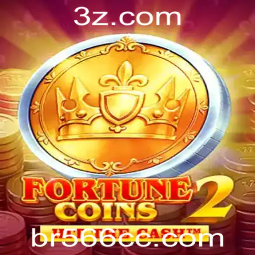 Explorando o Universo de FortuneCoins2: Um Mergulho em Sua Jogabilidade e Regras