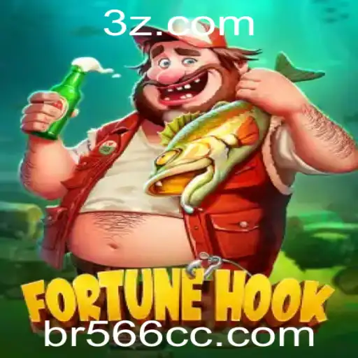 Explorando o Fascinante Mundo de FortuneHook: Regras e Estratégia
