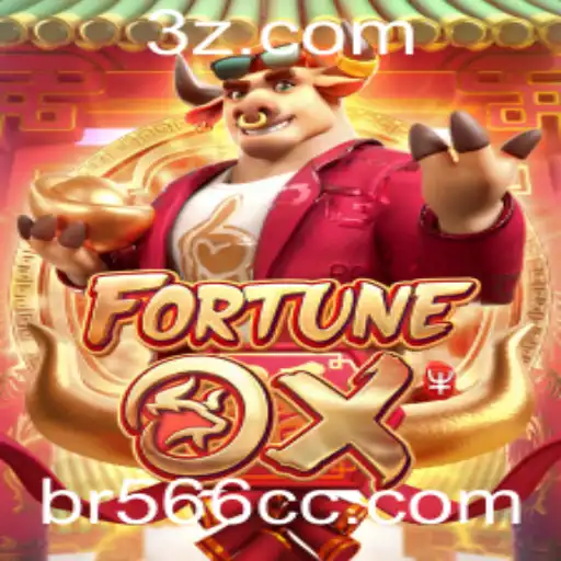 Explorando o Encantador Mundo de FortuneOx