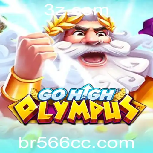 Descubra GoHighOlympus: O Novo Fenômeno no Mundo dos Jogos