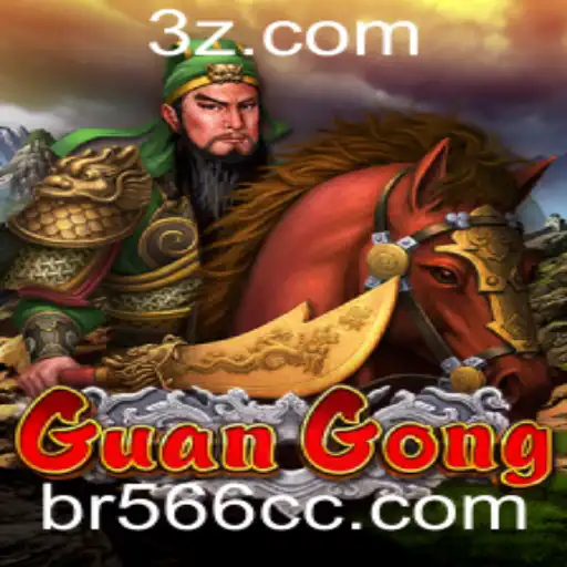 Descubra o Emocionante Mundo de GuanGong: Um Jogo de Estratégia e Tradição