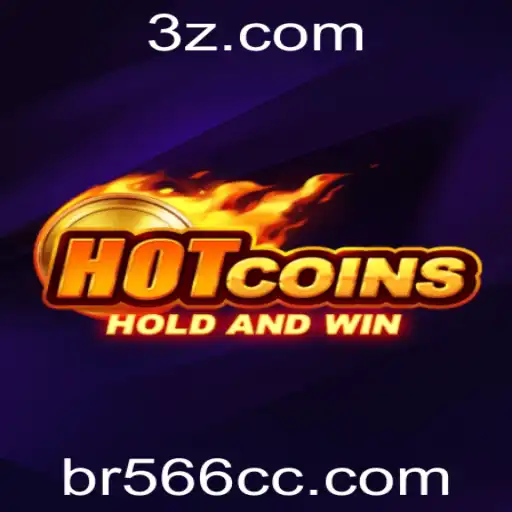 Descubra o Mundo de HotCoins: Como Jogar e Vencer
