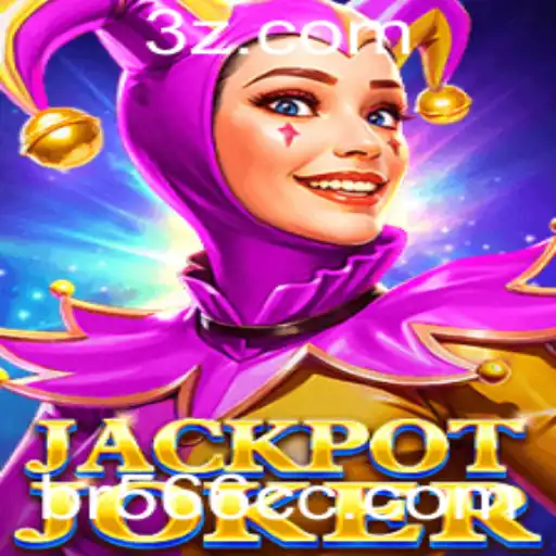 JackpotJoker: Um Guia Completo para o Jogo de Casino Popular
