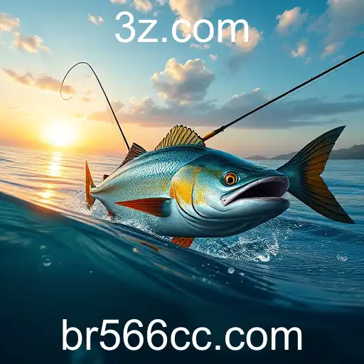 Explorando o Mundo dos Jogos de Pesca: Uma Jornada Virtual