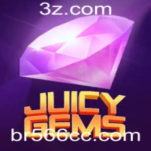 JuicyGems: Um Mergulho no Mundo Vibrante dos Jogos Digitais
