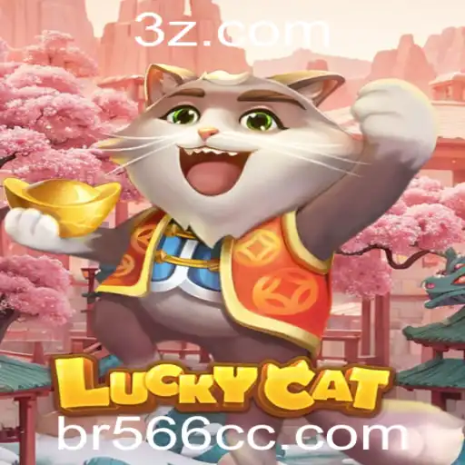 Explorando o Fascinante Mundo de LuckyCat: Regras, Estratégias e Atualizações Recentes