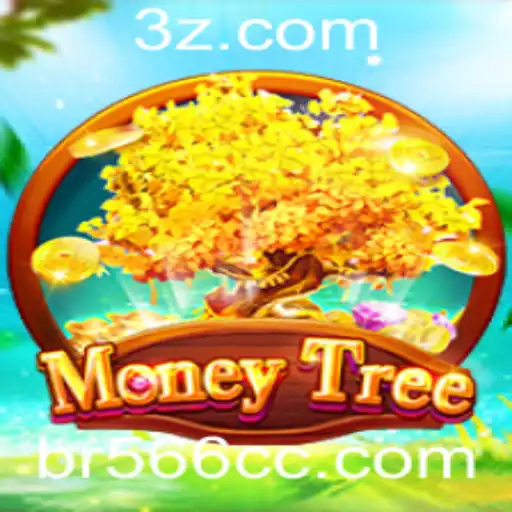 Explorando o Fascinante Mundo de MoneyTree: O Jogo do Momento