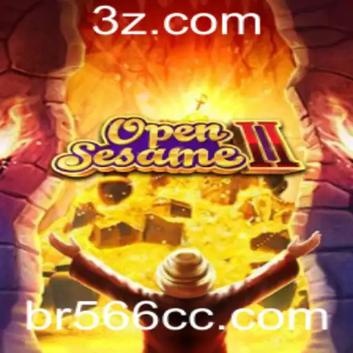 Explorando as Aventuras de OpenSesameII: O Jogo que Revoluciona a Diversão Online
