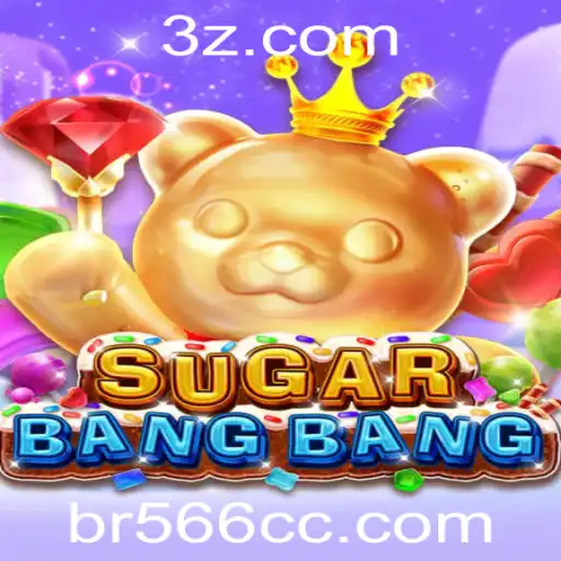 Tudo Sobre o Jogo SUGARBANGBANG: Descrição, Introdução e Regras