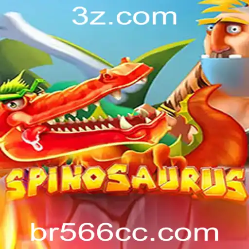 Explorando o Mundo do Jogo Spinosaurus e sua Influência Atual