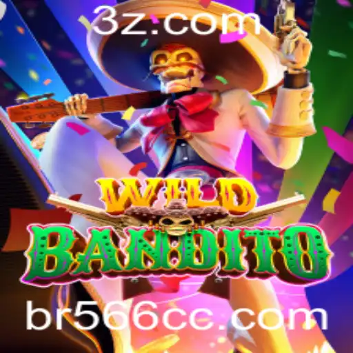Explorando o Mundo de WildBandito: Uma Aventura de Jogo Inovadora