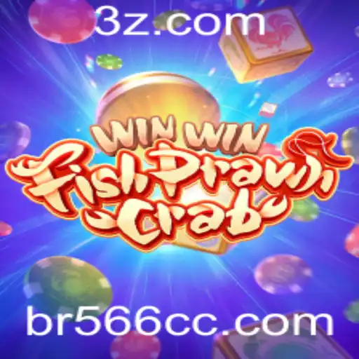 Tudo Sobre WinWinFishPrawnCrab: O Jogo que Conquista Milhares
