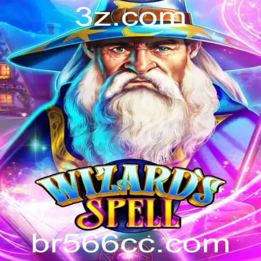 WizardsSpell: Descubra o Mundo Encantado do Jogo de Magia