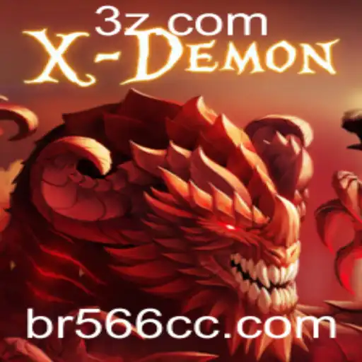 Explorando XDemon: Regras, Estratégias e Destaques