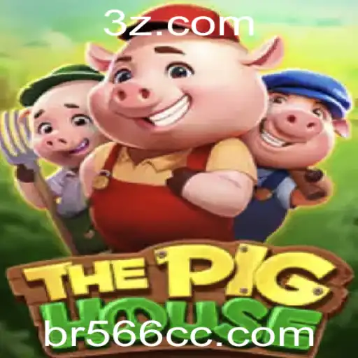 ThePigHouse: Um Guia Completo para o Mundo Fascinante do Novo Jogo de Estratégia