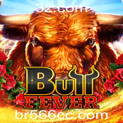 Descubra o Jogo Empolgante BullFever e Suas Regras Inovadoras