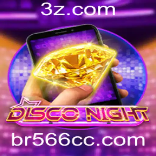 DiscoNightM: Mergulhe na Aventura com Br566.cc