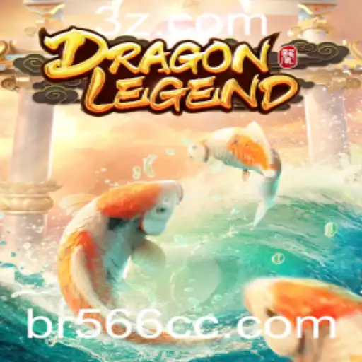 Explorando o Universo de DragonLegend
