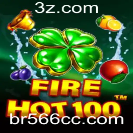 Explorando o Universo de FireHot100: Um Guia Completo