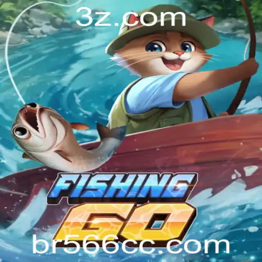 Descubra o Fascinante Mundo de FishingGO: Um Jogo de Pescaria Virtual