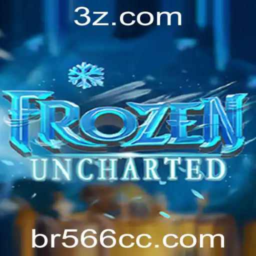 Explorando o Universo de FrozenUncharted: Um Mergulho no Mundo dos Jogos Interativos