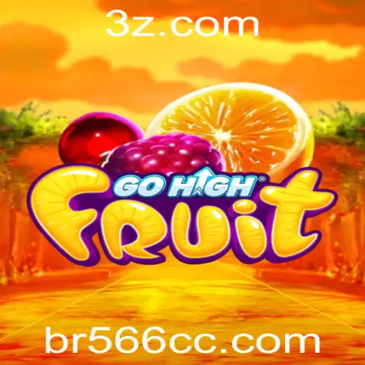 GoHighFruit: Descubra o Novo Fenômeno dos Jogos Online