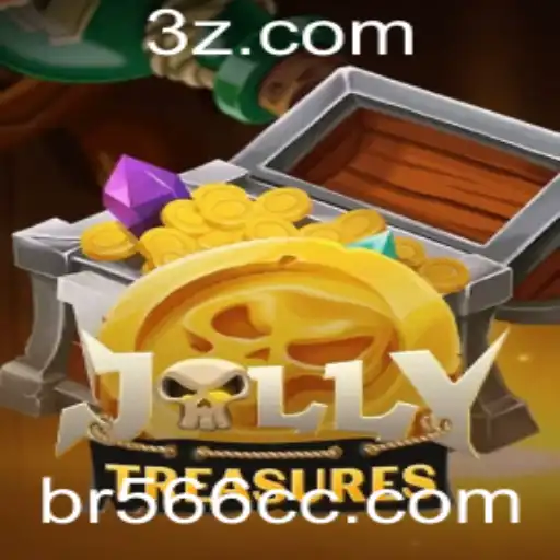 Descobrindo JollyTreasures: Aventuras e Regras em Destaque