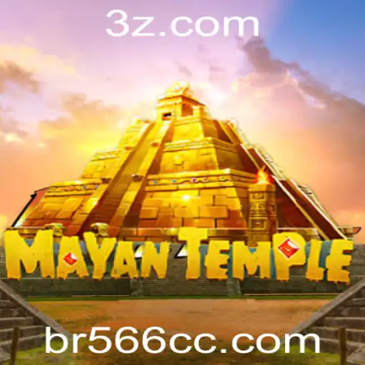 Descubra o Fascinante Mundo de MayanTemple: Um Mergulho nas Aventuras do Jogo