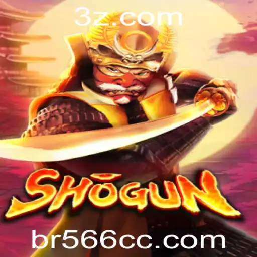 Explorando o Jogo Shogun e Sua Relevância Atual