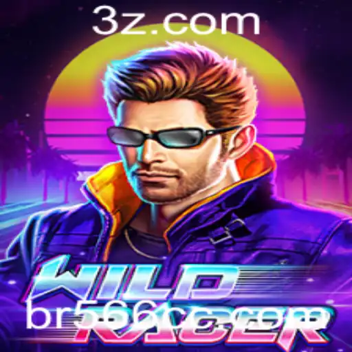 Explorando WildRacer: O Jogo de Corrida que Está Conquistando o Mundo